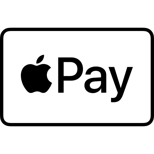 PSE