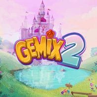 Gemix 2 icon