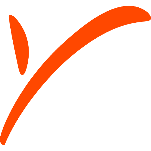 Efecty