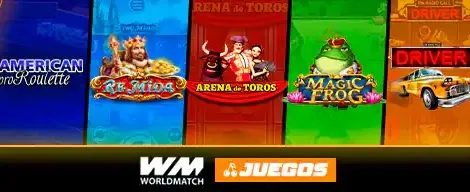 Gana más en corecargarbetplay.co
