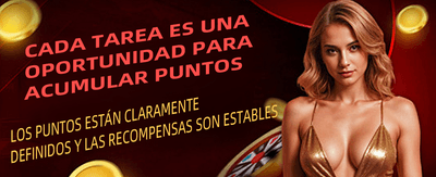 Recarga ya y empieza a ganar