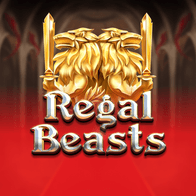 Regal Beasts icon