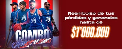 Cashback VIP de Fin de Semana promotion image